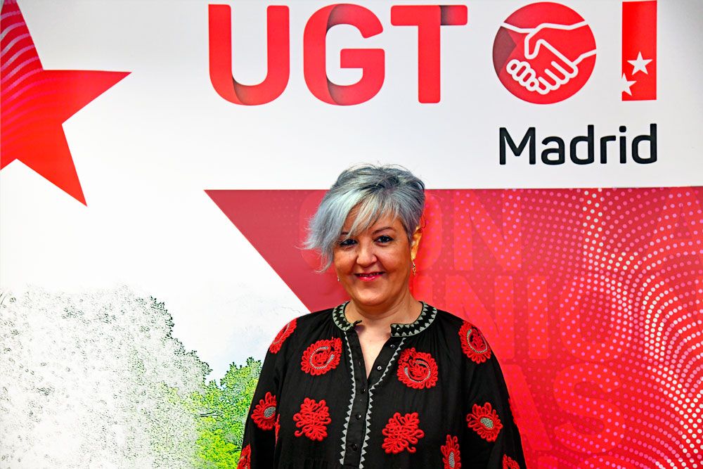 Sin bulos ni prejuicios: la convivencia se defiende con derechos para las personas migrantes