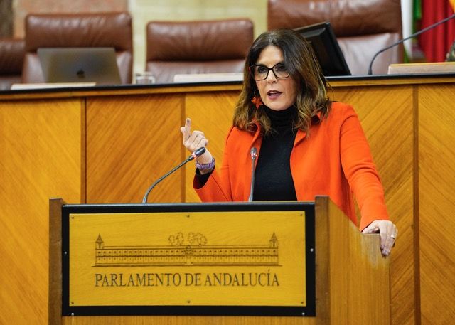 Angeles Férriz Moño