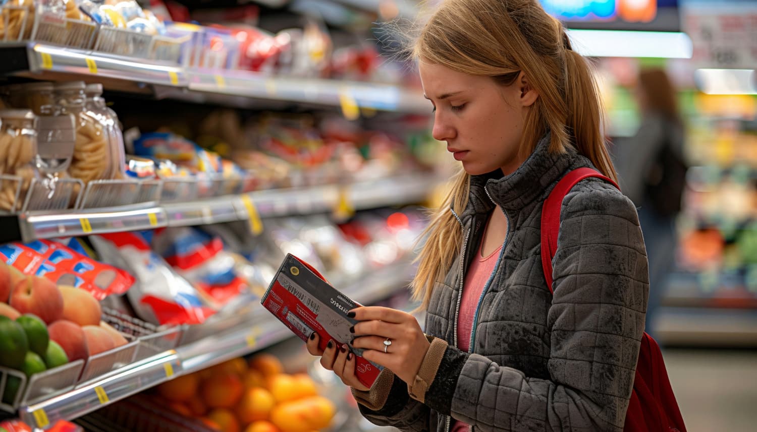 Sanchez precios impuesto