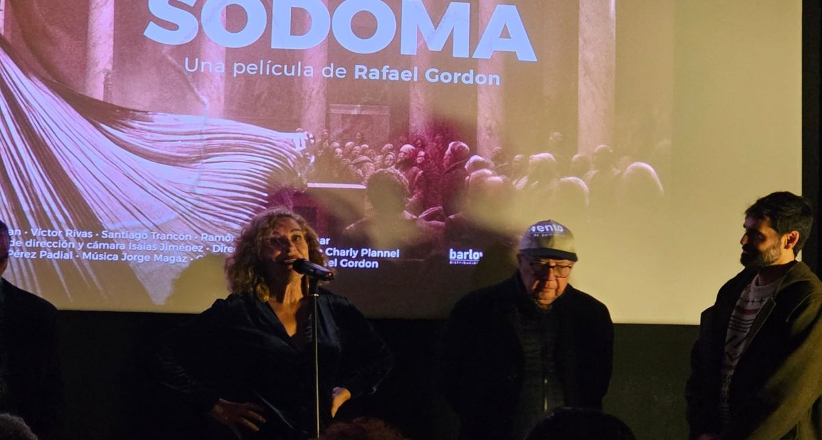 Imagen de WhatsApp 2025 12 12 a las 19.05.07 14aa293b Imagen de WhatsApp 2025 12 12 a las 19.05.07 14aa293b