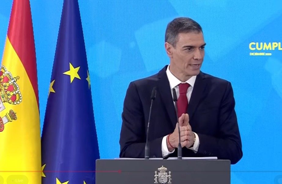 La aritmética posible