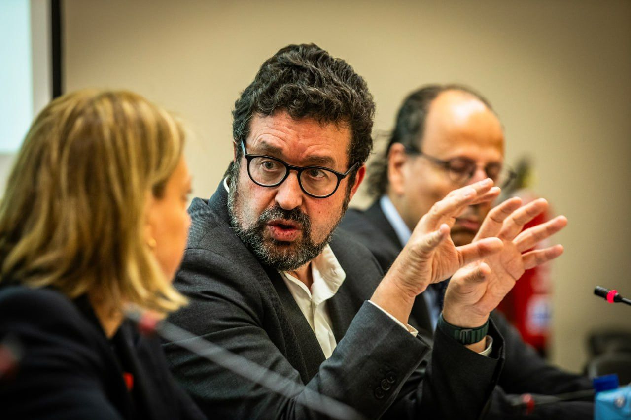 El tiempo de duelo entra en el Estatuto