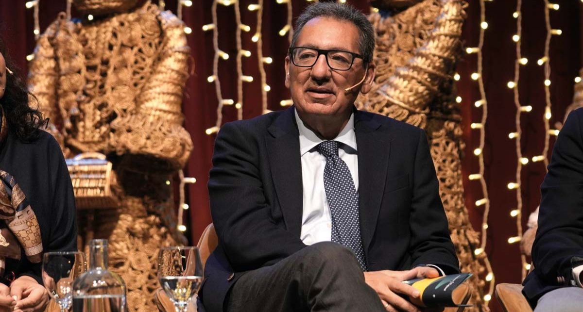 Gozos Cajasol 2026 02 Gozos Cajasol 2026 02