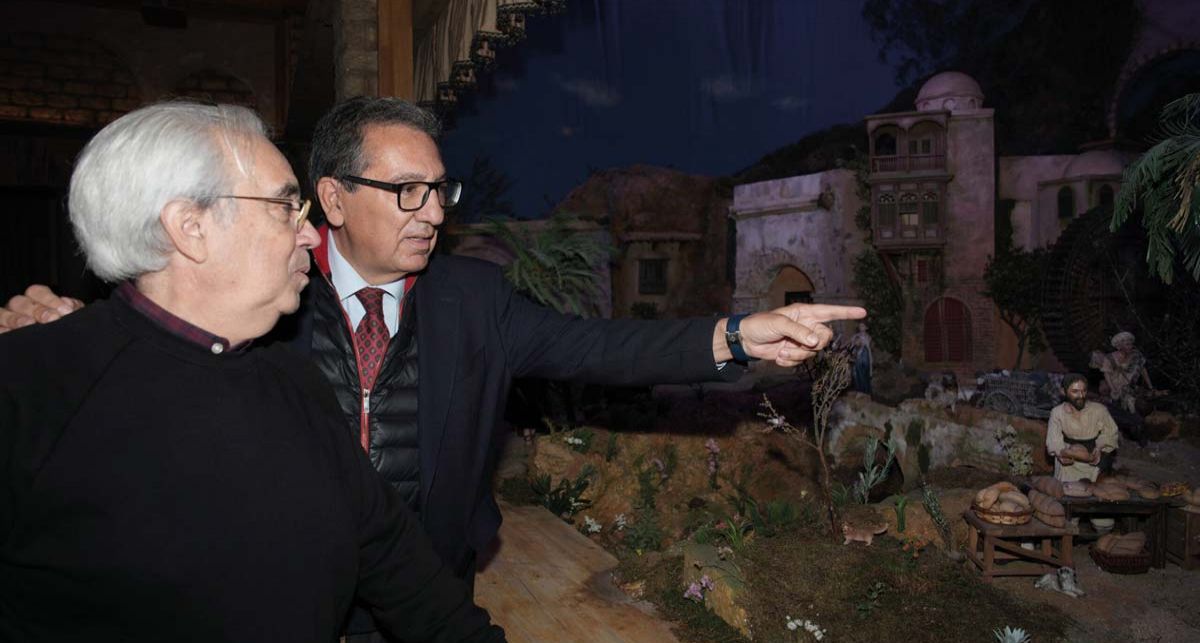 Gozos Cajasol 2026 06 Gozos Cajasol 2026 06