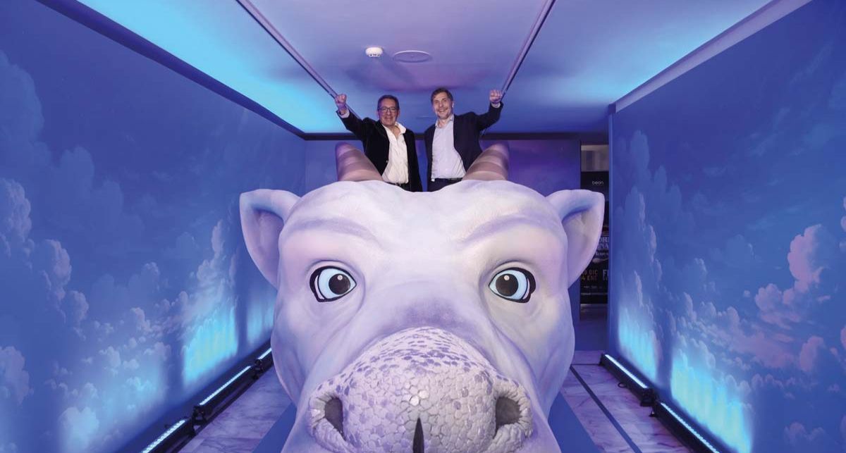 Gozos Cajasol 2026 07 Gozos Cajasol 2026 07