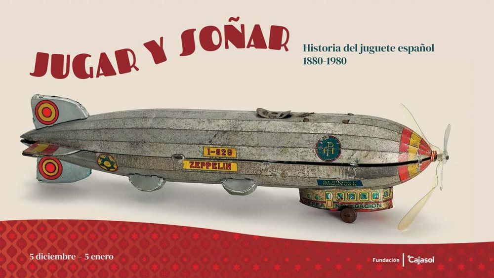 Gozos Cajasol 2026 04 Gozos Cajasol 2026 04