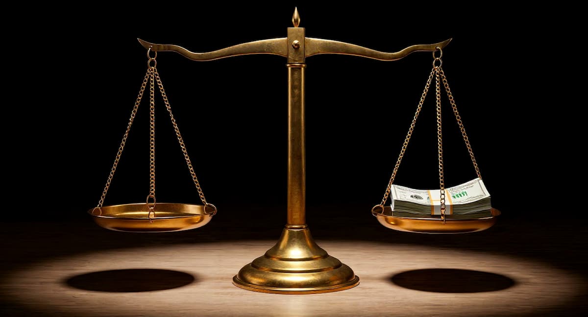 IRPH Justicia Dinero