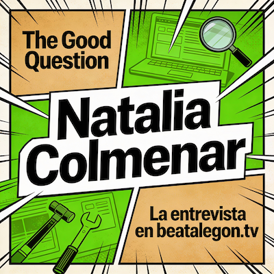 "Las agencias de Only Fans promueven el proxenetismo digital" Diaconía alerta sobre la explotación sexual de menores