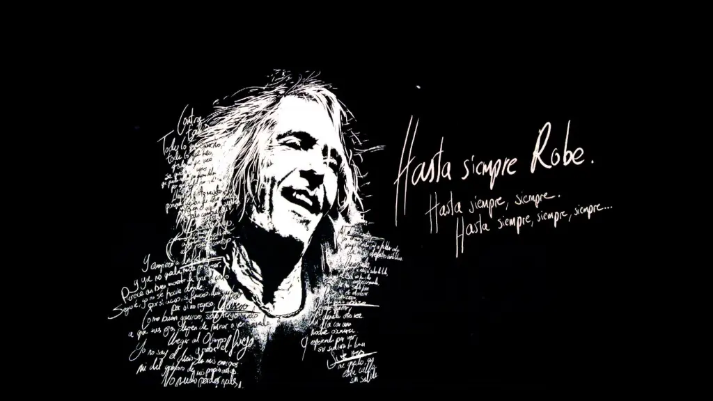 Se lo llevó el aire