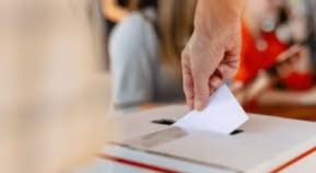 El PP vuelve a señalar al sistema electoral