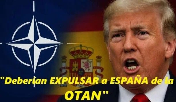 Como el Guadiana, España aparece en Extremadura