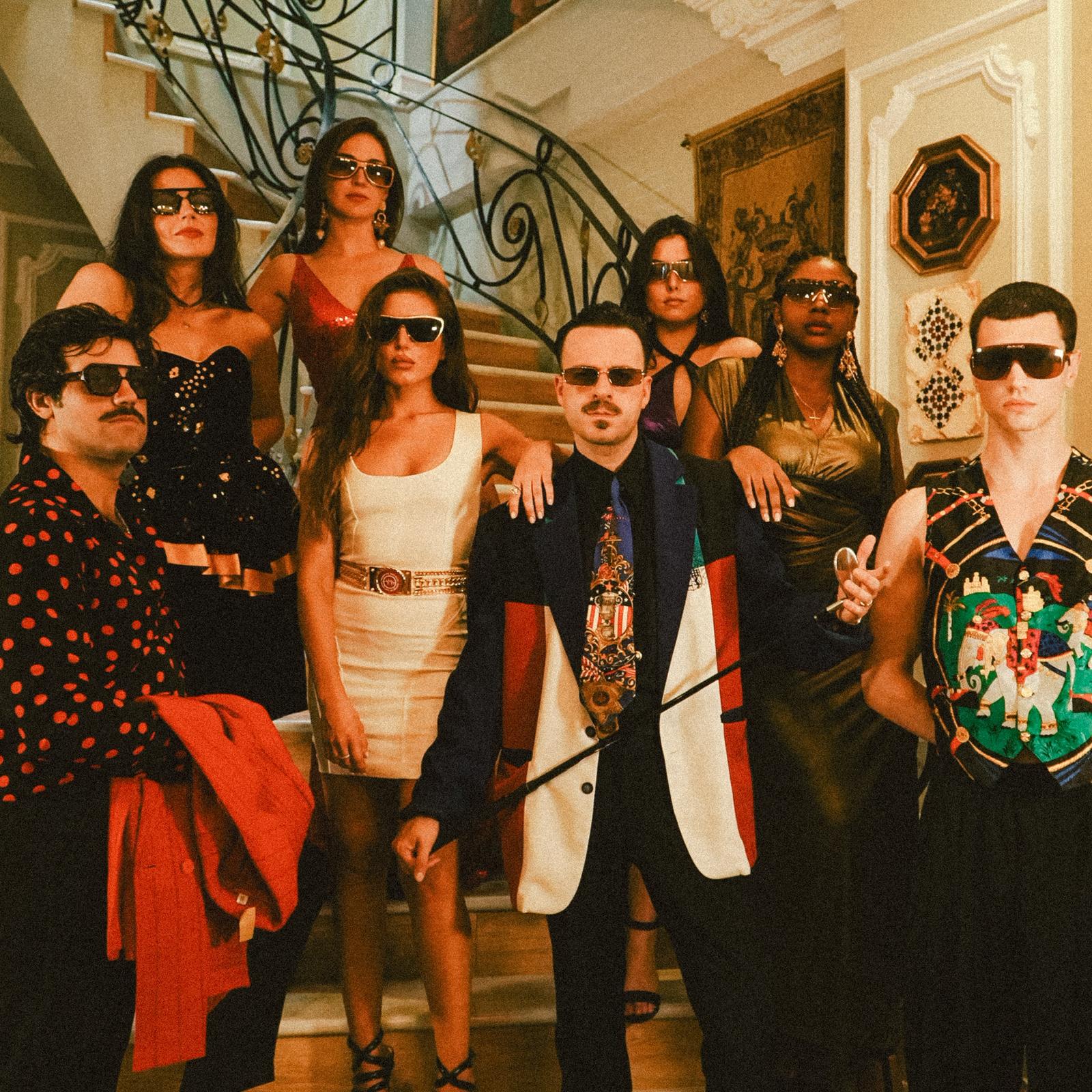 f671d56c d6a1 4b8a bd8d 4bc7acdd65eb