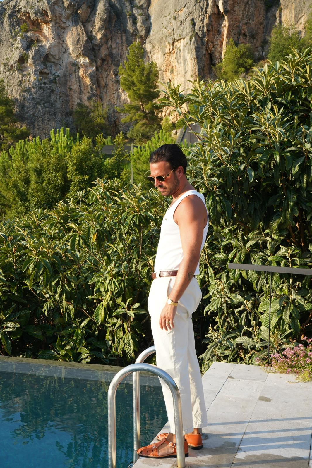 15ac2073 6d96 4bbf afab d497d50b345b