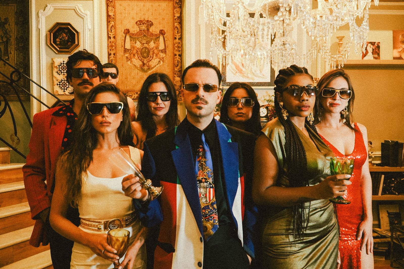 15ca5ac0 35a5 4919 98a1 a82e19316e12