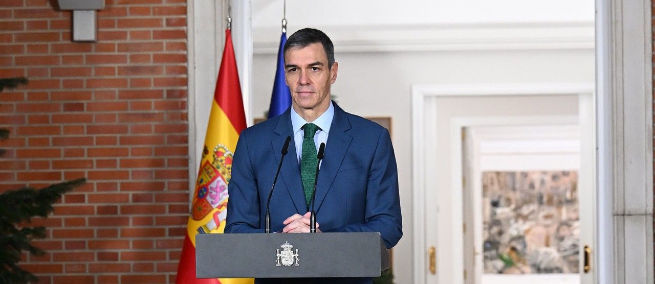 sanchez subida pensiones