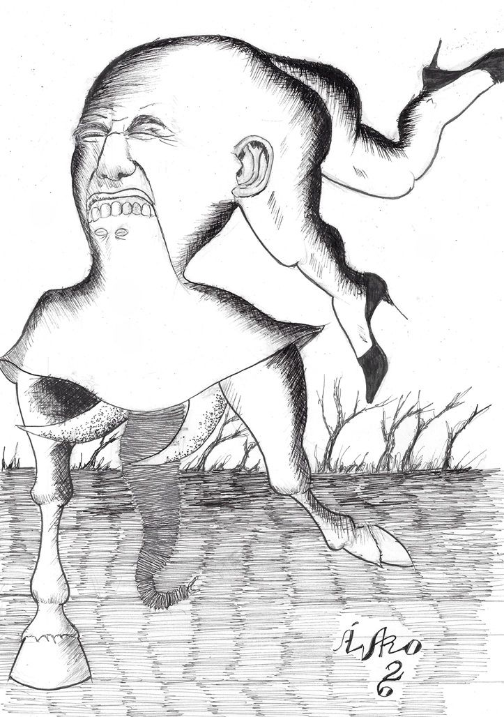 Para empezar el año