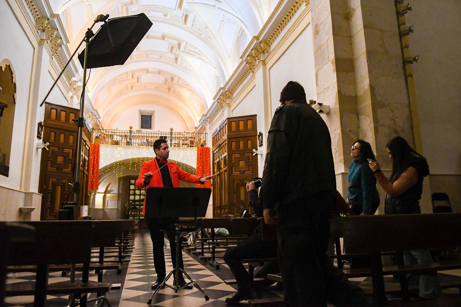 WhatsApp Image 2025 12 19 at 11.55.26 copia