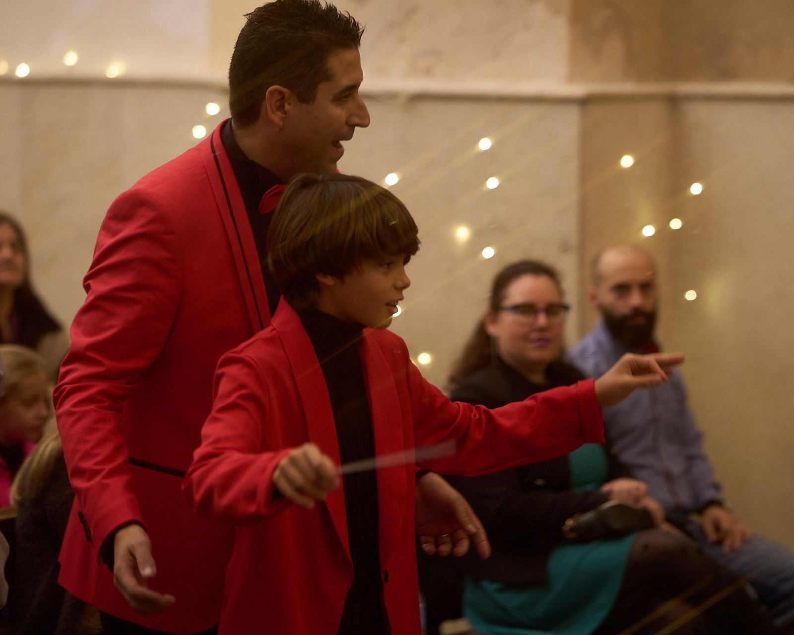 WhatsApp Image 2025 12 19 at 11.55.22 copia