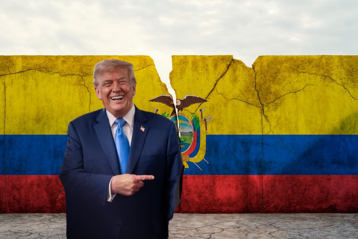 Trump Venezuela Bolichicos Trump Venezuela Bolichicos