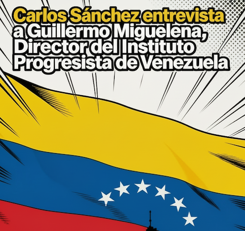 Miniatura miguelena cuadrada