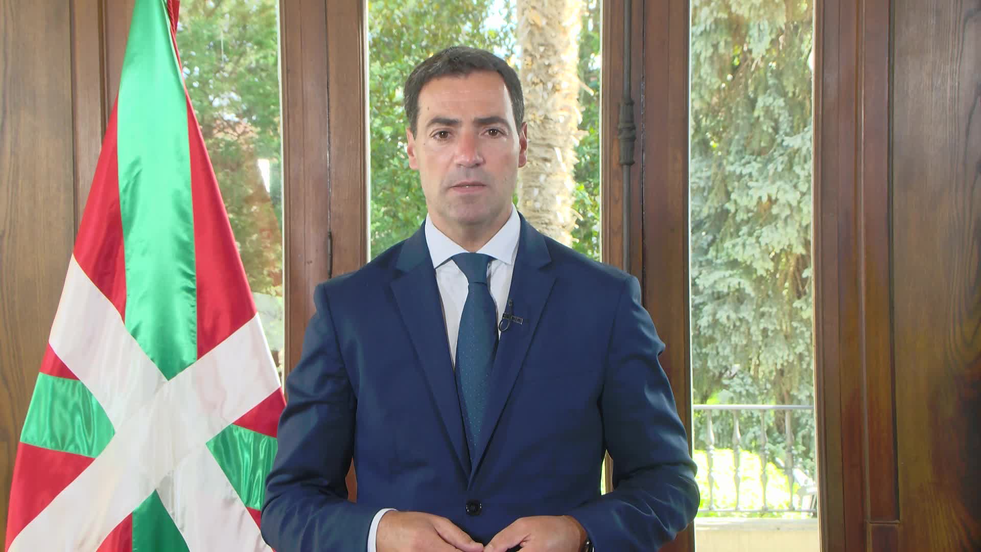 Ciudadano Txutxumendi