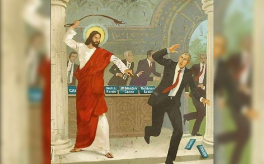 La cultura occidental