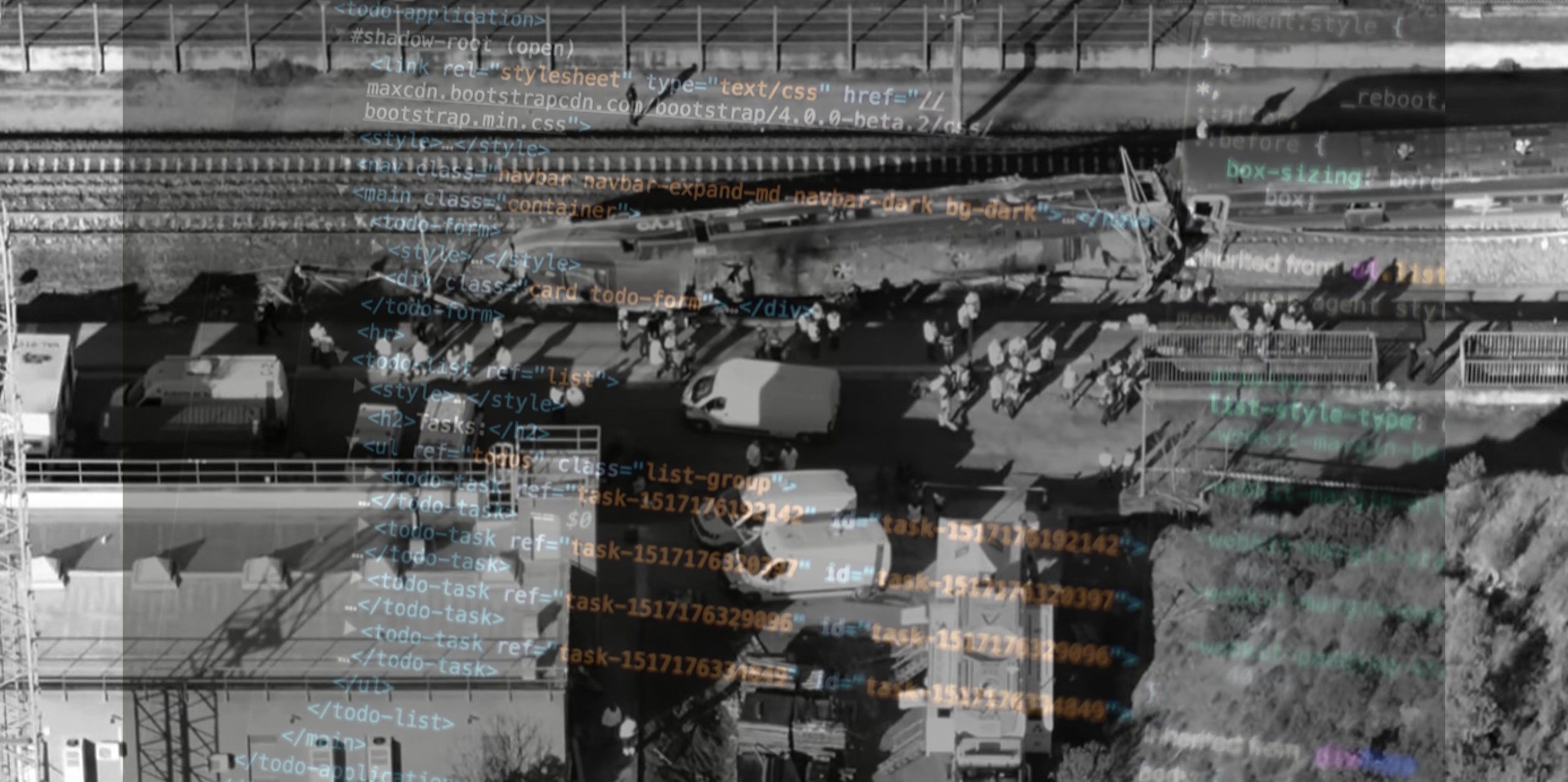 Adamuz algoritmo Adamuz algoritmo