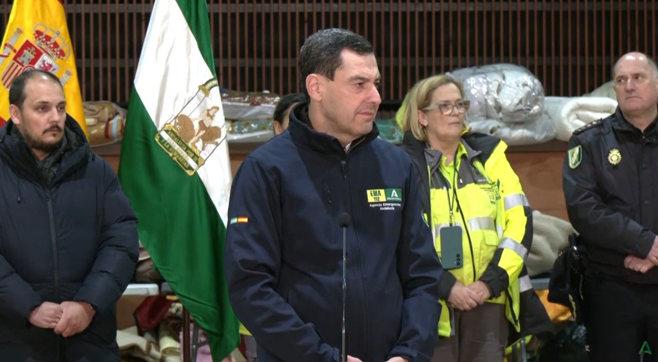 Moreno Bonilla Adamuz