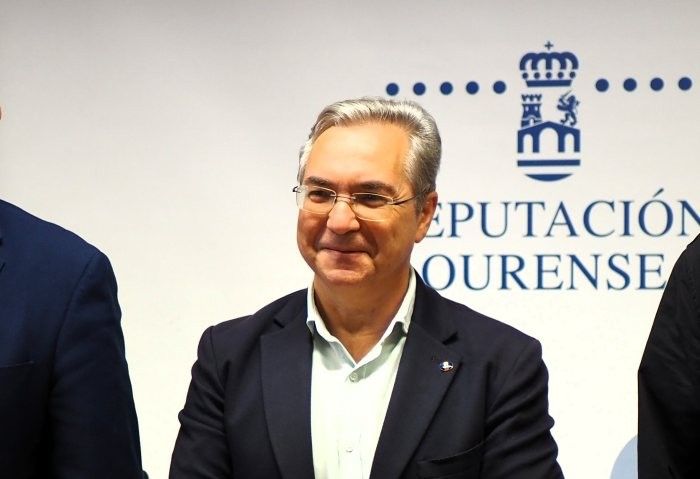 Los estatutos del PP y la lógica del poder