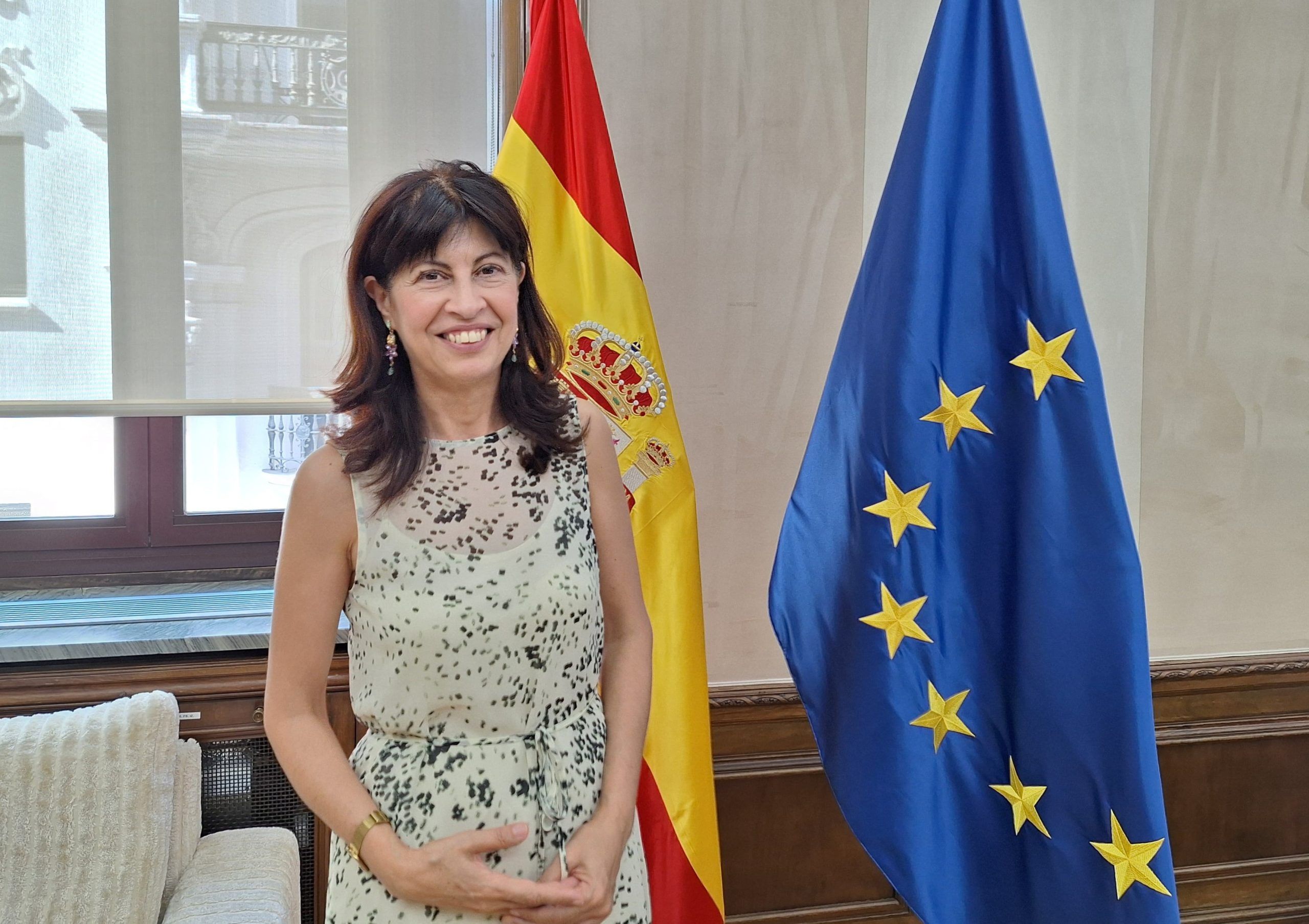 Más control, menos excusas el Estado rediseña el sistema de vigilancia a maltratadores