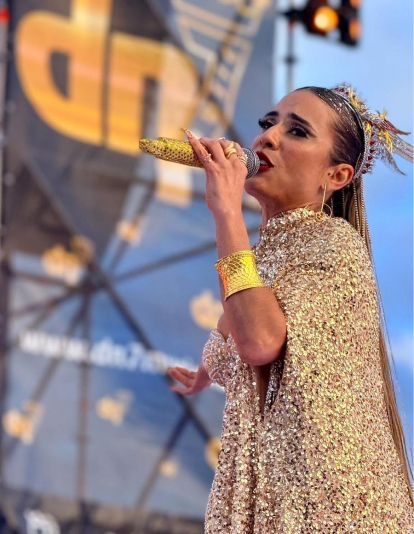 WhatsApp Image 2026 01 14 at 5.05.00 PM (2)