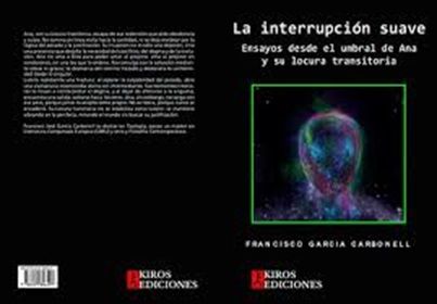 La interrupción suav (2)