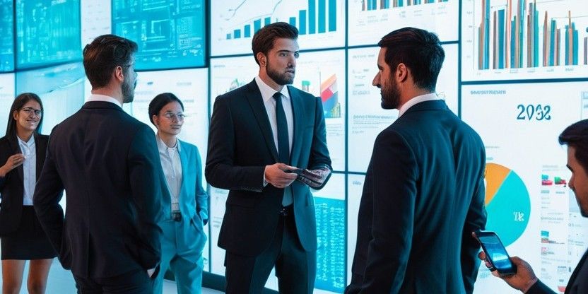 articulo de Gaby  enero