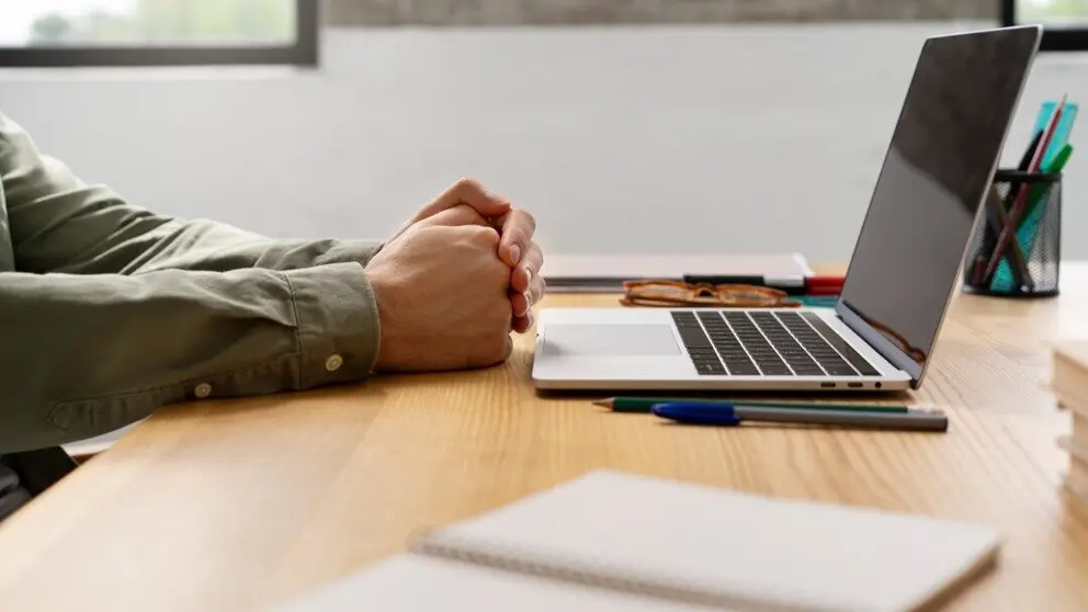 Autónomos extranjeros: los datos que desmontan el relato del miedo