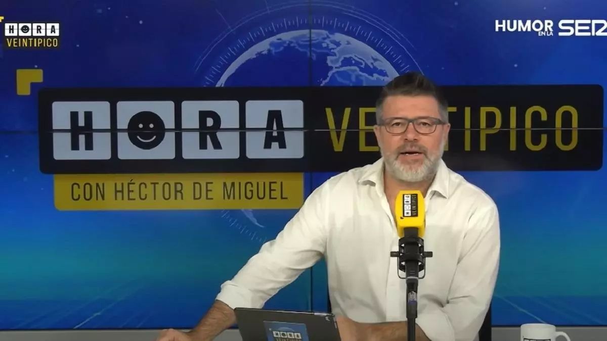 La Agrupación de Periodistas de UGT denuncia el acoso de la extrema derecha contra periodistas y comunicadores