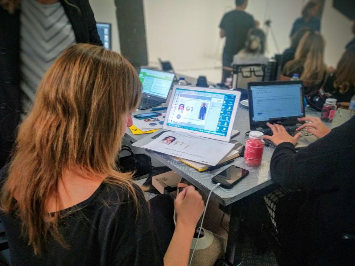 El paro sube en 30.392 personas en enero mientras la Seguridad Social pierde 270.782 afiliados