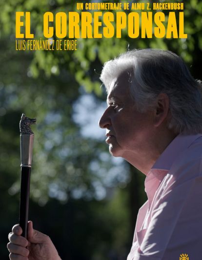 WhatsApp Image 2025 10 21 at 10.36.16