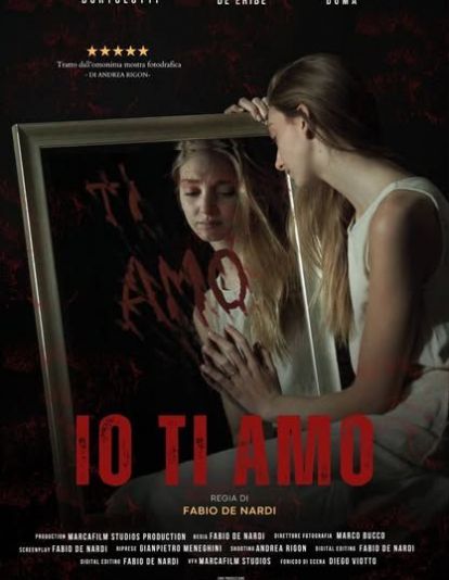 592381373 10240831276670047 6368484352045868210 n