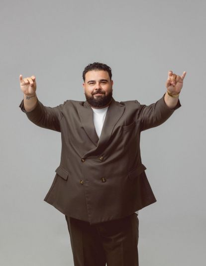 PHOTO 2026 01 30 14 20 55 (2)