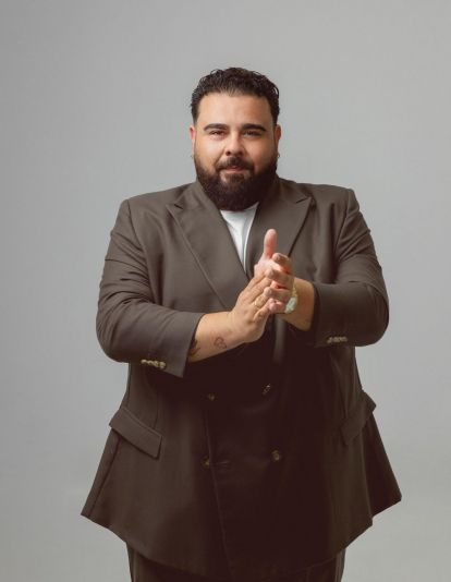 PHOTO 2026 01 30 14 20 55 (1)