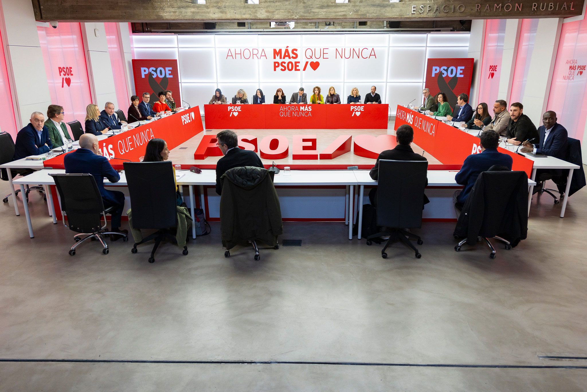 Lo que sí está probado y lo que no del caso Borja Cabezón