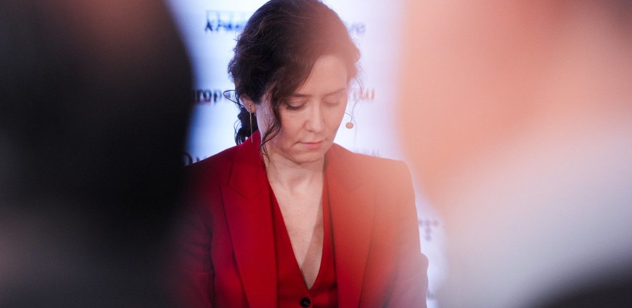 Ayuso regimen salta por los aires