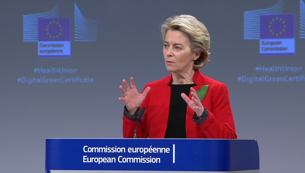 La UE discutirá posición conjunta sobre los rusos que huyen del país