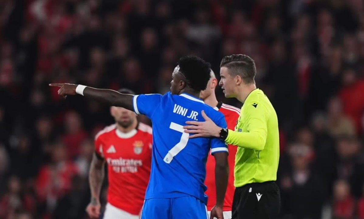 Sportwashing racismo