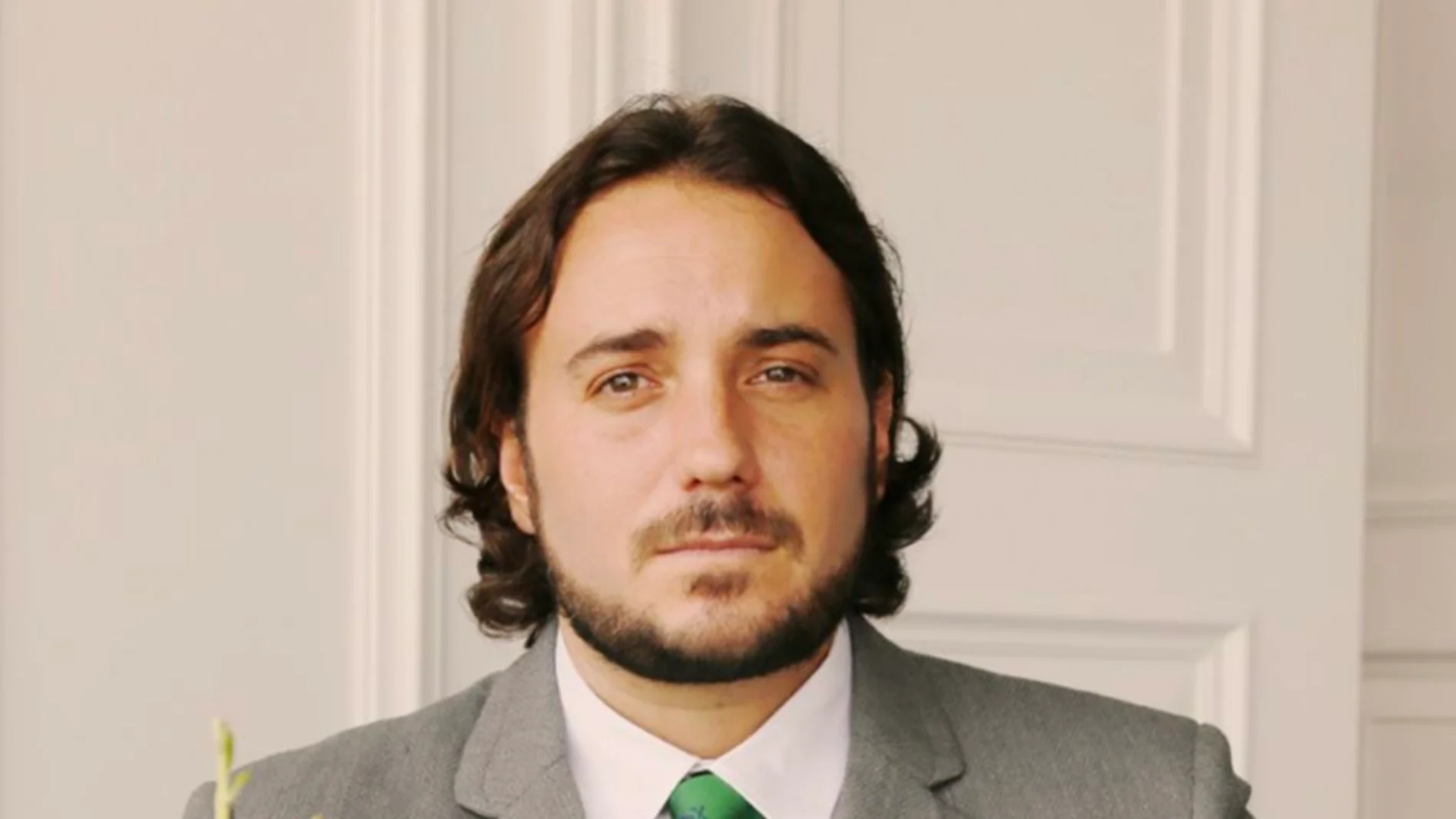 La Audiencia Nacional ordena el desbloqueo de las cuentas de Francisco de Borbón por falta de indicios suficientes