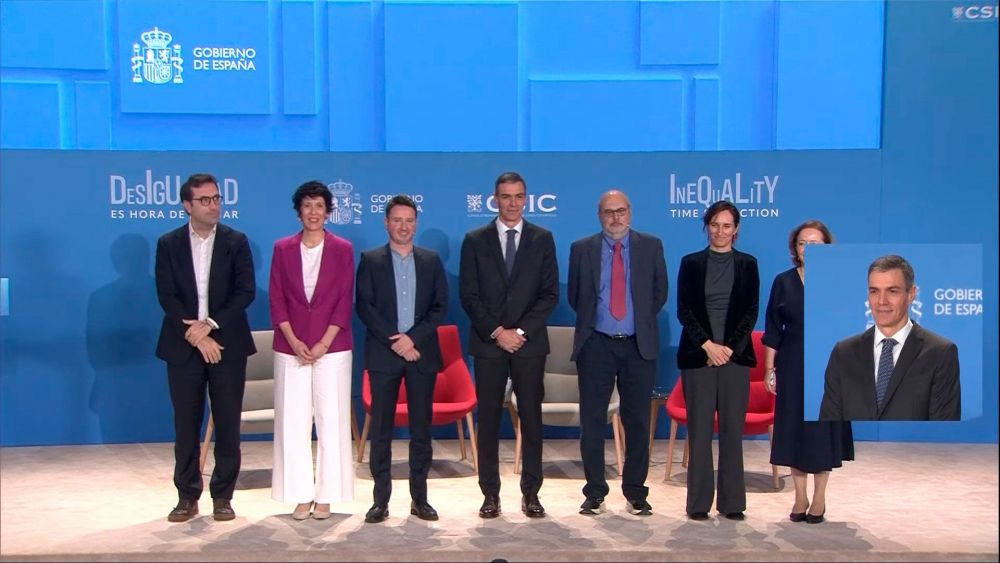 Sin título 1 Sin título 1