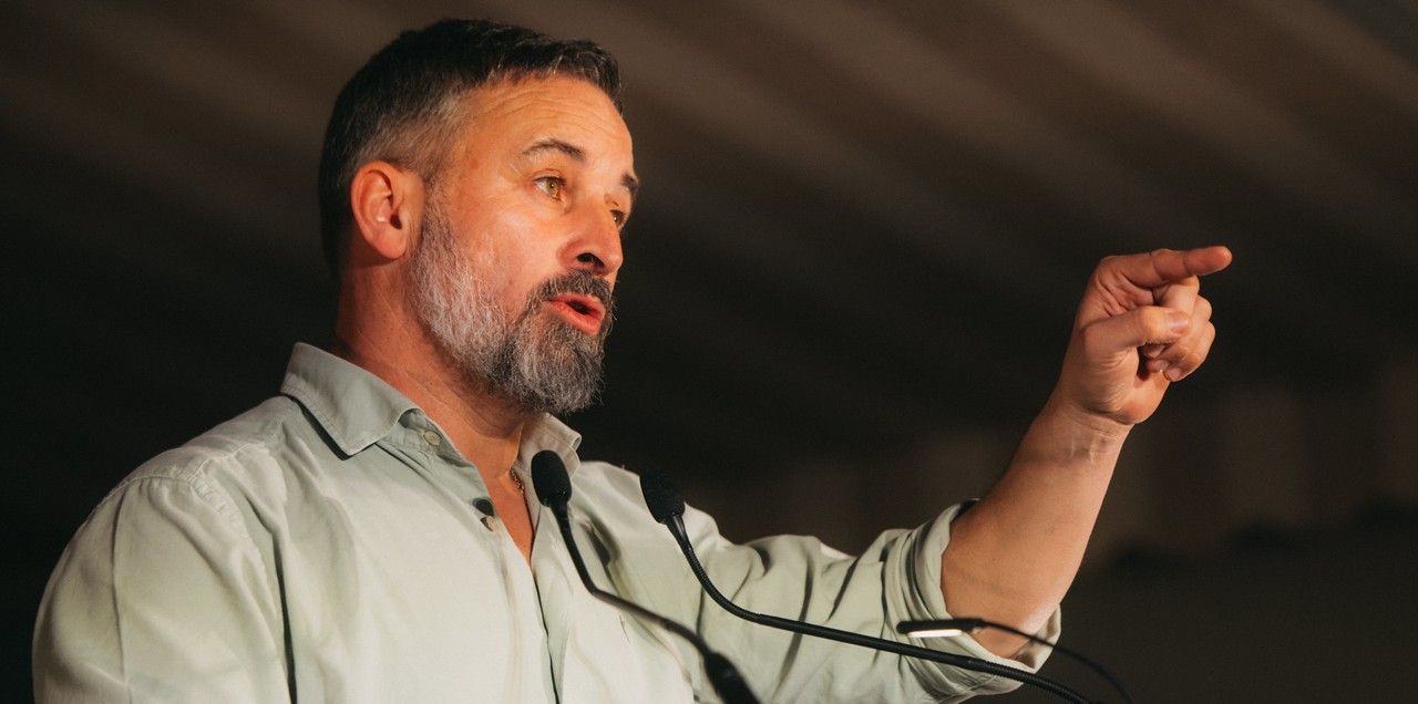 Abascal llave digital