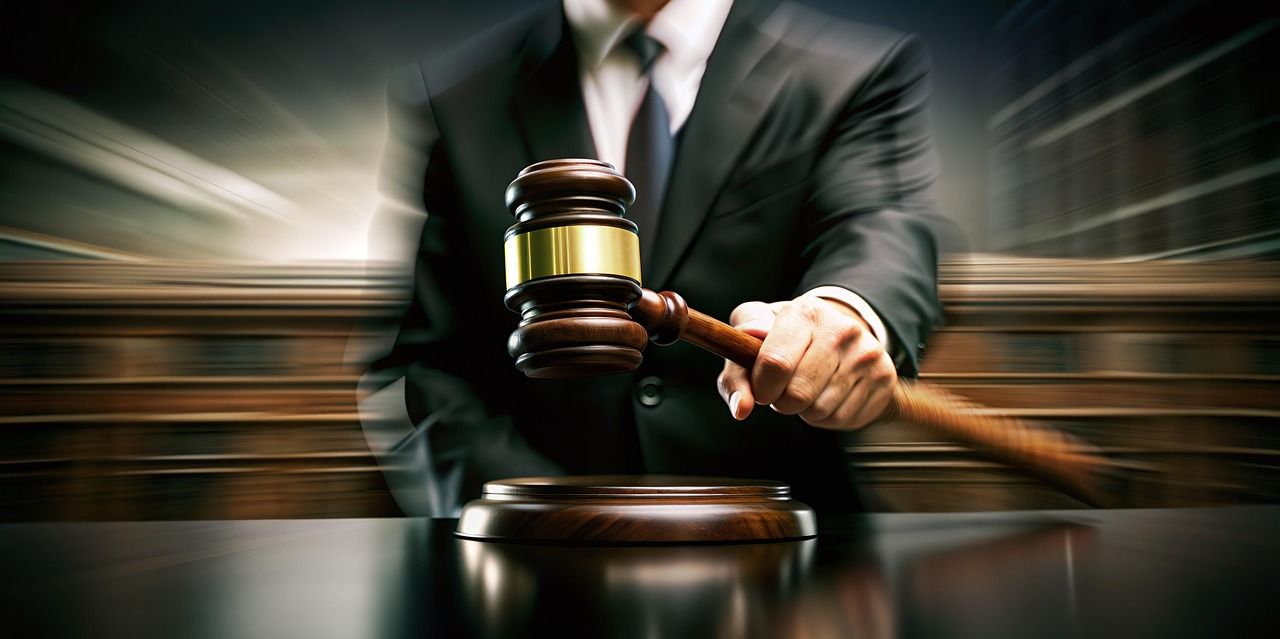 IRPH: golpe judicial