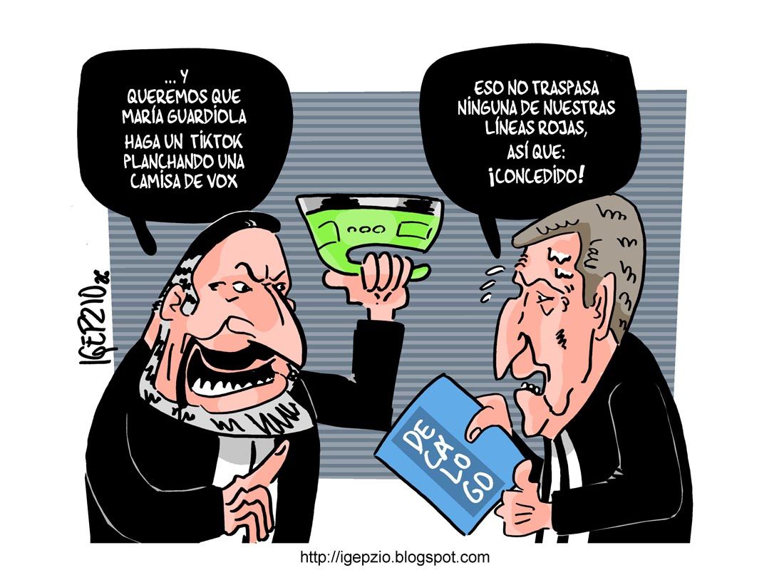 feijooabascalextremadura copia