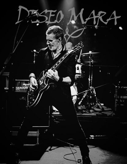 Deseo Mara 1 Foto Despeina Dos.jpg